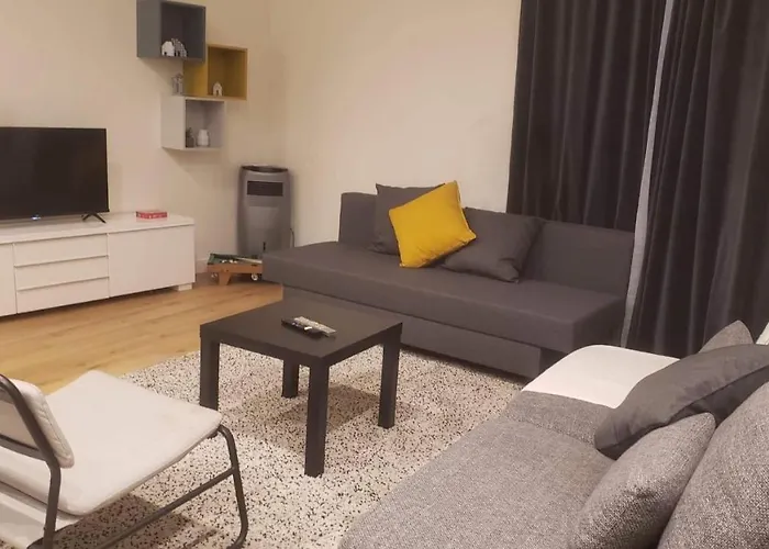 Le Huppé, Hypercentre, Proche Bastille, Wifi Illimité&netflix