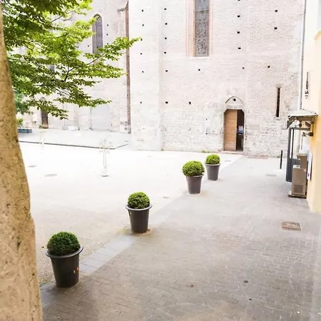 Apartmán Le Huppe, Hypercentre, Proche Bastille, Wifi Illimite & Netflix