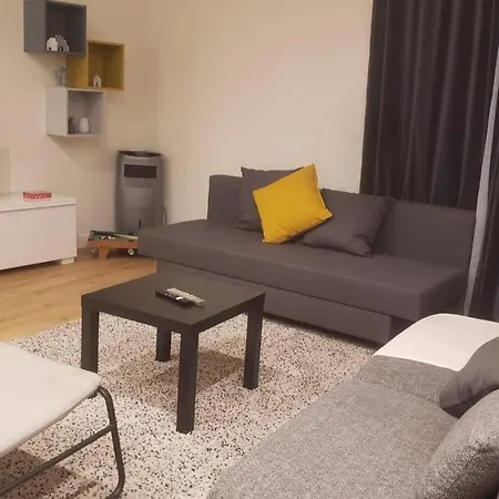 Le Huppe, Hypercentre, Proche Bastille, Wifi Illimite & Netflix