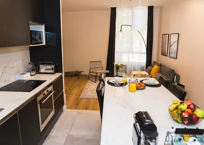 Le Huppé, Hypercentre, Proche Bastille, Wifi Illimité&netflix Appartamento